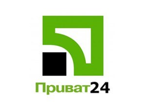 В Приват24 появился торговый центр v-privat24-poyavilsya-torgovyj-centr-1