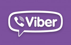 В работе Viber произошел масштабный сбой v-rabote-viber-proizoshel-masshtabnyj-sboj