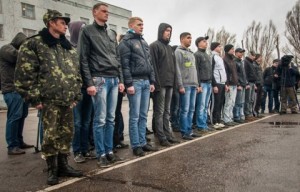 В Украине начался осенний 2015 года призыв в армию v-ukraine-nachalsya-osennij-2015-goda-prizyv-v-armiyu