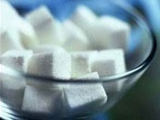 Влада визначає мінімальні ціни на цукор vlada-viznachaye-minimalni-cini-na-cukor