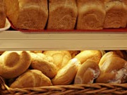 Власти не будут сдерживать цены на хлеб в Украине чего ждать кошельку ноябрь 2015 vlasti-ne-budut-sderzhivat-ceny-na-xleb