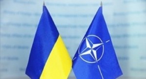Порошенко підписав закон про допуск іноземних військових в Україну листопад 2015 zakon-pro-dopusk-inozemnix-vijskovix