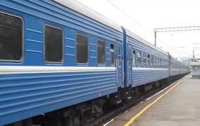 Беспересадочный вагон с Киева до Праги будет курсировать с 12 декабря 2015 года besperesadochnyj-vagon-s-kieva-do-pragi