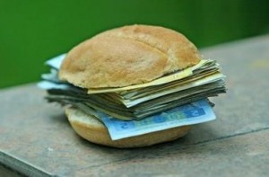Бонус к налогам 12 инициатив власти которые повлияют на жизнь украинцев в 2016 году bonus-k-nalogam
