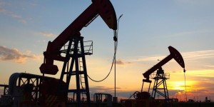 Цены на нефть снижаются после совещания ОПЕК ceny-na-neft-snizhayutsya