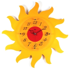 Как перевести солнечное время в местное? kak-perevesti-solnechnoe-vremya-v-mestnoe-1