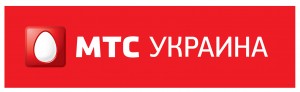 Как перейти изменить на другой тарифный план мобильный номер МТС Украина kak-uznat-nomer-telefona-mts-ukraina