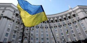 Льготникам на пять лет увеличил стаж работы для выхода на пенсию в Украине lgotnikam-na-pyat-let-uvelichil-stazh-raboty