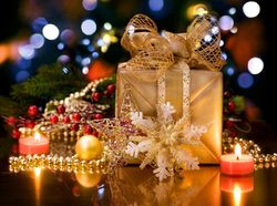 План культурно массовых мероприятий по случаю дня Святого Николая Новогодних и Рождественских праздников 2015 и 2016 года plan-kulturno-massovyx-meropriyatij