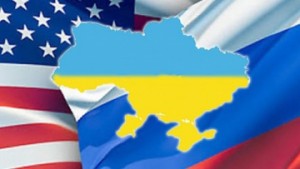 США расширили антироссийские санкции декабрь 2015 ssha-rasshirili-antirossijskie-sankcii-dekabr-2015