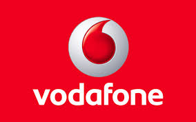 vodafone Как подключить дополнительный 1 ГБ для пользованием максимальной скоростью 3G Vodafone МТС Украина контракт