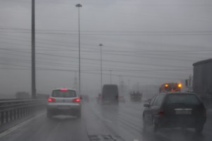 Для водителей на Херсонщине 6 и 7 января 2016 года ожидается осложнение погодных условий dlya-voditelej-na-xersonshhine