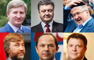 Forbes представляет обновленный список самых богатых людей Украины 100 богатейших 2015 год forbes-predstavlyaet-spisok-samyx-bogatyx-lyudej-ukrainy-2015-god