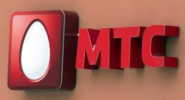 mts-ukraina-1 Комбинация сообщения для номеров абонентов МТС Украина Перезвони мне