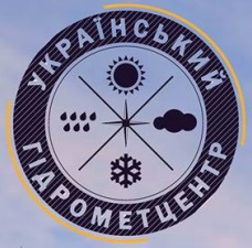 Украинский гидрометеорологический центр официальный информационный сервер город Херсон ukrainskij-gidrometeorologicheskij-centr