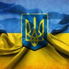 Військовим пенсіонерам України vijskovim-pensioneram-ukrauni