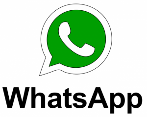 WhatsApp стал бесплатным whatsapp-stal-besplatnym