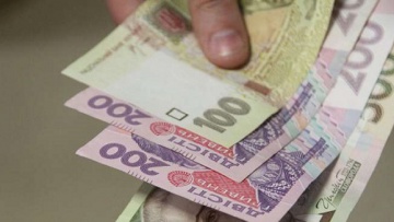 Банки в Украине будут предупреждать клиентов об условиях возмещения вкладов banki-budut-preduprezhdat-klientov