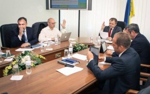 nkrsi-utverdila-kontrakt-na-4g-v-ukraine-fevral-2016 НКРСИ утвердила контракт на внедрение мобильной связи 4G в Украине февраль 2016 года