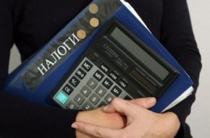 o-novyx-nalogax-v-ukraine1 Кабмин отчитался о новых налогах в Украине список изменений