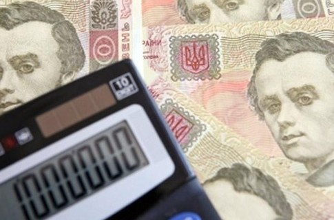 o-novyx-nalogax-v-ukraine2 Кабмин отчитался о новых налогах в Украине список изменений