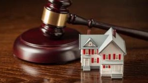 sdelal-vyvod-ob-ipoteke-imushhestvennyx-prav Верховный Суд Украины сделал вывод об ипотеке имущественных прав