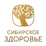 sibirskoe-zdorove-v-xersone-ukraina Сибирское здоровье в Херсоне Украина