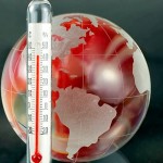 temperatura-vozduxa-na-zemle-znachitelno-uvelichitsya1 В ближайшие пять лет температура воздуха на Земле значительно увеличится
