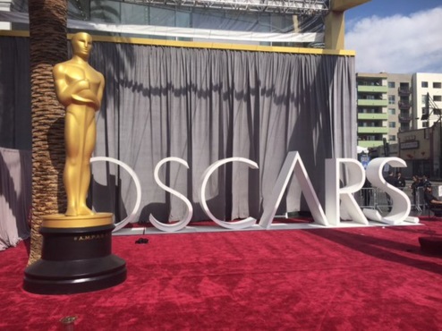 v-los-andzhelese-nazvali-pobeditelej-kinopremii-oskar4 В Лос-Анджелесе назвали победителей кинопремии Оскар 2016