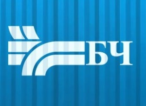 belorusskaya-zheleznaya-doroga-korrektiruet-raspisanie-poezdov Белорусская железная дорога корректирует расписание поездов в связи с переходом стран ЕС И Украины на летнее время