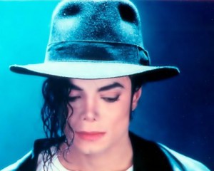 majkl-dzhekson-ostavil-svoim-detyam-po-99-millionov-dollarov Майкл Джексон оставил своим детям по 99 миллионов долларов 