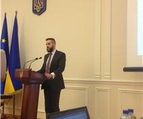minekonomrozvitku-ukraunu Мінекономрозвитку України запускає оновлений портал надання адмінпослуг poslugy.gov.ua