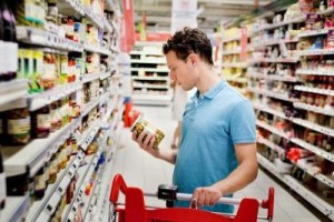 o-pravax-xersoncev-v-supermarketax О правах херсонцев в супермаркетах