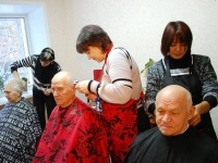 skolko-raz-v-techenie-goda-ukraincam-poseshhat-parikmaxerskuyu Чиновники наконец подсчитали сколько раз в течение года украинцам полагается посещать парикмахерскую