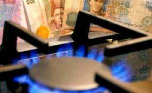Эксперт назвал цену на газ в Украине с 1 мая 2016 года ekspert-nazval-cenu-na-gaz-v-ukraine-s-1-maya-2016-goda