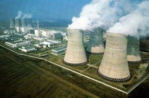 С 1 мая 2016 года в Украине вырастет тариф на электроэнергию АЭС свет s-1-maya-2016-goda-v-ukraine-vyrastet-tarif-na-elektroenergiyu-aes-svet
