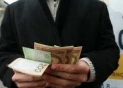 ukraincev-shokirovali-nalogom-s-depozitov Украинцев шокировали налогом с депозитов