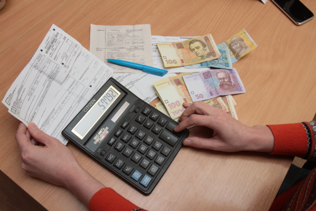 ukraincy-smogut-ekonomit-na-kommunalke-do-30-procentov2 Украинцы смогут экономит на коммуналке до 30 процентов