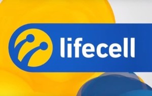 Как проверить срок действия номера Лайф life:) lifecell v-konce-marta-2016-goda-lifecell-podklyuchil-3g-v-xersone-ukraina