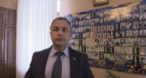 В связи с угрозой терактов на Херсонщине усилили меры безопасности апрель 2016 года v-svyazi-s-ugrozoj-teraktov-na-xersonshhine-usilili-mery-bezopasnosti-aprel-2016-goda