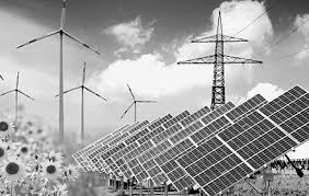 НКРЕКП ввела у дію нові зелені тарифи в Україні на електрику для приватних господарств травень 206 року nkrekp-vvela-u-diyu-novi-zeleni-tarifi-v-ukraїni-na-elektriku-dlya-privatnix-gospodarstv-traven-206-roku