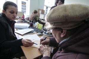 Субсидії за новими правилами як розрахувати та отримати допомогу від держави травень 2016 року Україна