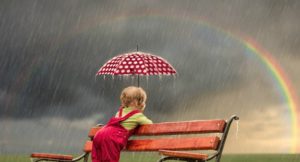 Погода в Украине 6 июня 2016 года ожидаются дожди с грозой sinoptiki-obnarodovali-prognoz-pogody-v-ukraine-na-iyun-2016-goda