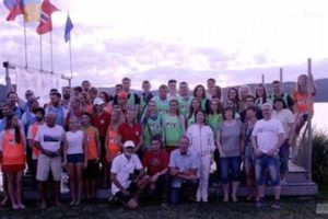 zakarpatskie-studenty-pobyval-v-slovakii Закарпатские студенты побывал в Словакии