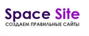 sozdaniya-sajtov-v-kieve-na-space-site-com-ua Несколько причин для заказа создания сайтов в Киеве на space-site.com.ua