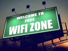7-situacij-kogda-wi-fi-mozhet-byt-ispolzovan-protiv-vas 7 ситуаций когда Wi Fi может быть использован против Вас