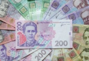 Министерство экономического развития и торговли Украины не видит причин для пересмотра прогноза курса валют август 2016 года ministerstvo-ekonomicheskogo-razvitiya-i-torgovli-ukrainy-ne-vidit-prichin-dlya-peresmotra-prognoza-kursa-valyut-avgust-2016-goda