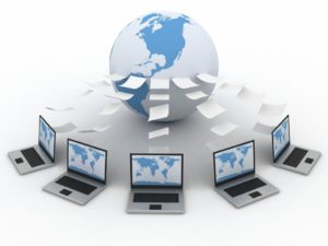 servis-razvitiya-interneta Сервис развития интернета