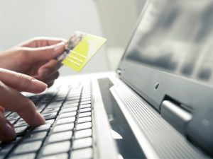 67 онлайн магазинів з України крадуть дані платіжних карт 67-onlajn-magaziniv-z-ukrauni-kradut-dani-platizhnix-kart
