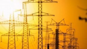 elektroenergiya-stala-dorozhe-na-60-procentov Электроэнергия стала дороже на 60 процентов